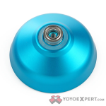 GENPOP - YoYoFactory - Image 4