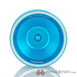 GENPOP - YoYoFactory - Image 5