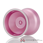 GENPOP - YoYoFactory - Image 6