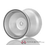 GENPOP - YoYoFactory - Image 7