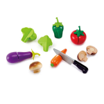 Garden Vegetables Set - Image 2
