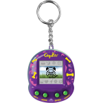 Gigapets Pixel Puppy - Image 2
