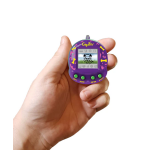 Gigapets Pixel Puppy - Image 3