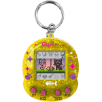 Gigapets Starcat/Compu Kitty - Image 2