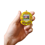 Gigapets Starcat/Compu Kitty - Image 3