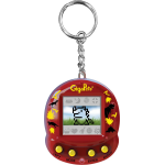 Gigapets Tech T-Rex - Image 2