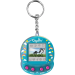 Gigapets Unicorn - Image 2