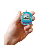 Gigapets Unicorn - Image 3