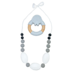 Happy Gums Set - Image 2