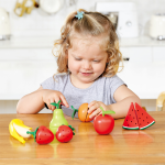 Healthy Fruit Set - Image 2