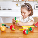 Healthy Fruit Set - Image 3