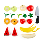Healthy Fruit Set - Image 4