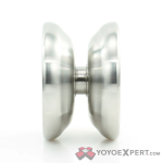 Heist - YoYoFactory - Image 2
