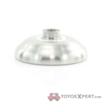 Heist - YoYoFactory - Image 3