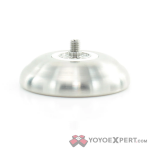 Heist - YoYoFactory - Image 4