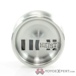 Heist - YoYoFactory - Image 5