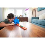 Hot Wheels Launch Case - Image 2