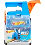 Hot Wheels Launch Case-by-Mattel