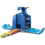 Hot Wheels Launch Case - Image 3