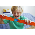 Hot Wheels Track Builder Unlimited - Straight Track Pack - Image 2