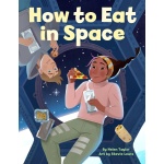How To East In Space-by-Little Brown