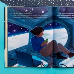 How To East In Space - Image 4