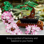 Icons Bonsai Tree - Image 2