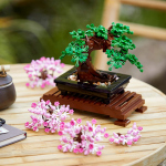 Icons Bonsai Tree - Image 7
