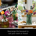 Icons Flower Bouquet - Image 4