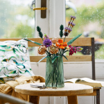 Icons Flower Bouquet - Image 7