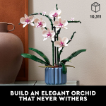 Icons Orchid - Image 2