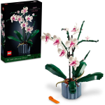 Icons Orchid-by-Lego
