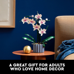 Icons Orchid - Image 5