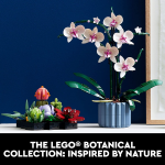 Icons Orchid - Image 6