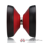 KIM 23 - YoYoFactoty - Image 2