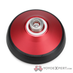 KIM 23 - YoYoFactoty - Image 3