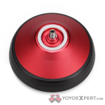 KIM 23 - YoYoFactoty - Image 4