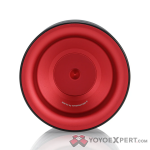KIM 23 - YoYoFactoty - Image 5
