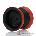 KIM 23 - YoYoFactoty - Image 6