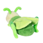 Kady Grasshopper - Image 2