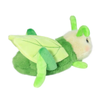 Kady Grasshopper - Image 3