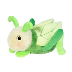 Kady Grasshopper-by-Douglas