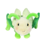 Kady Grasshopper - Image 4
