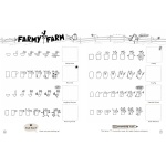 Let’s Draw Fun Animals: In 7 Simple Steps - Image 2
