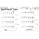 Let’s Draw Fun Animals: In 7 Simple Steps - Image 3