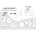 Let’s Draw Fun Animals: In 7 Simple Steps - Image 4