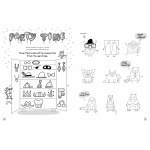 Let’s Draw Fun Animals: In 7 Simple Steps - Image 5