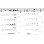 Let’s Draw Fun Animals: In 7 Simple Steps - Image 6