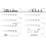 Let’s Draw Fun Animals: In 7 Simple Steps - Image 8