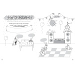 Let’s Draw Fun Animals: In 7 Simple Steps - Image 9
